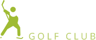 Knox Golf