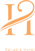 Knox Hotels
