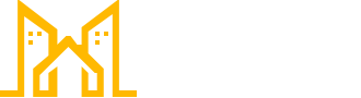 Knox Interior
